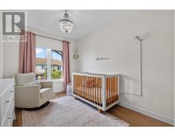 144 Marrissa Avenue, Ottawa, ON K1J0A6 Photo 30