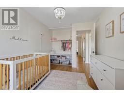 144 Marrissa Avenue, Ottawa, ON K1J0A6 Photo 31