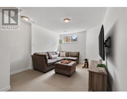 144 Marrissa Avenue, Ottawa, ON K1J0A6 Photo 32