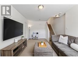 144 Marrissa Avenue, Ottawa, ON K1J0A6 Photo 34