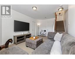 144 Marrissa Avenue, Ottawa, ON K1J0A6 Photo 35