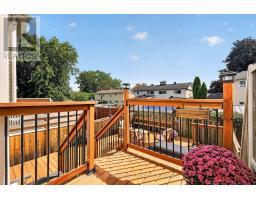 144 Marrissa Avenue, Ottawa, ON K1J0A6 Photo 36