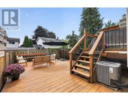144 Marrissa Avenue, Ottawa, ON K1J0A6 Photo 37