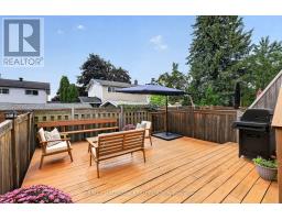 144 Marrissa Avenue, Ottawa, ON K1J0A6 Photo 38