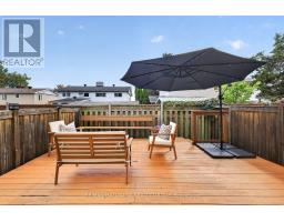 144 Marrissa Avenue, Ottawa, ON K1J0A6 Photo 39