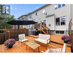 144 Marrissa Avenue, Ottawa, ON K1J0A6 Photo 40