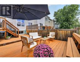 144 Marrissa Avenue, Ottawa, ON K1J0A6 Photo 41