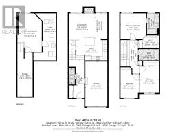 144 Marrissa Avenue, Ottawa, ON K1J0A6 Photo 42