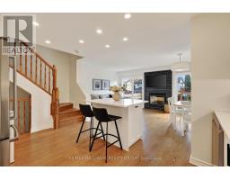 Dining room - 144 Marrissa Avenue, Ottawa, ON K1J0A6 Photo 6