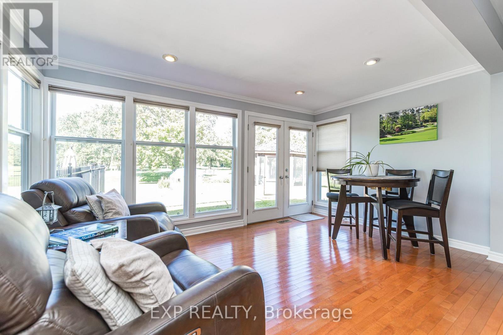 1221 FAIRWAY DRIVE photo 14