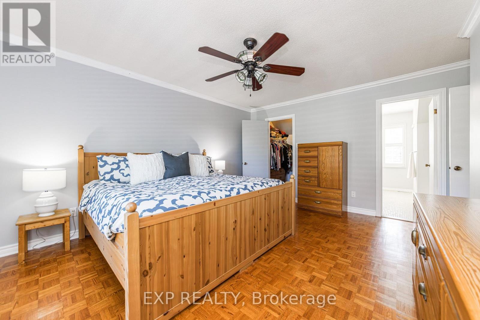 1221 FAIRWAY DRIVE - 20