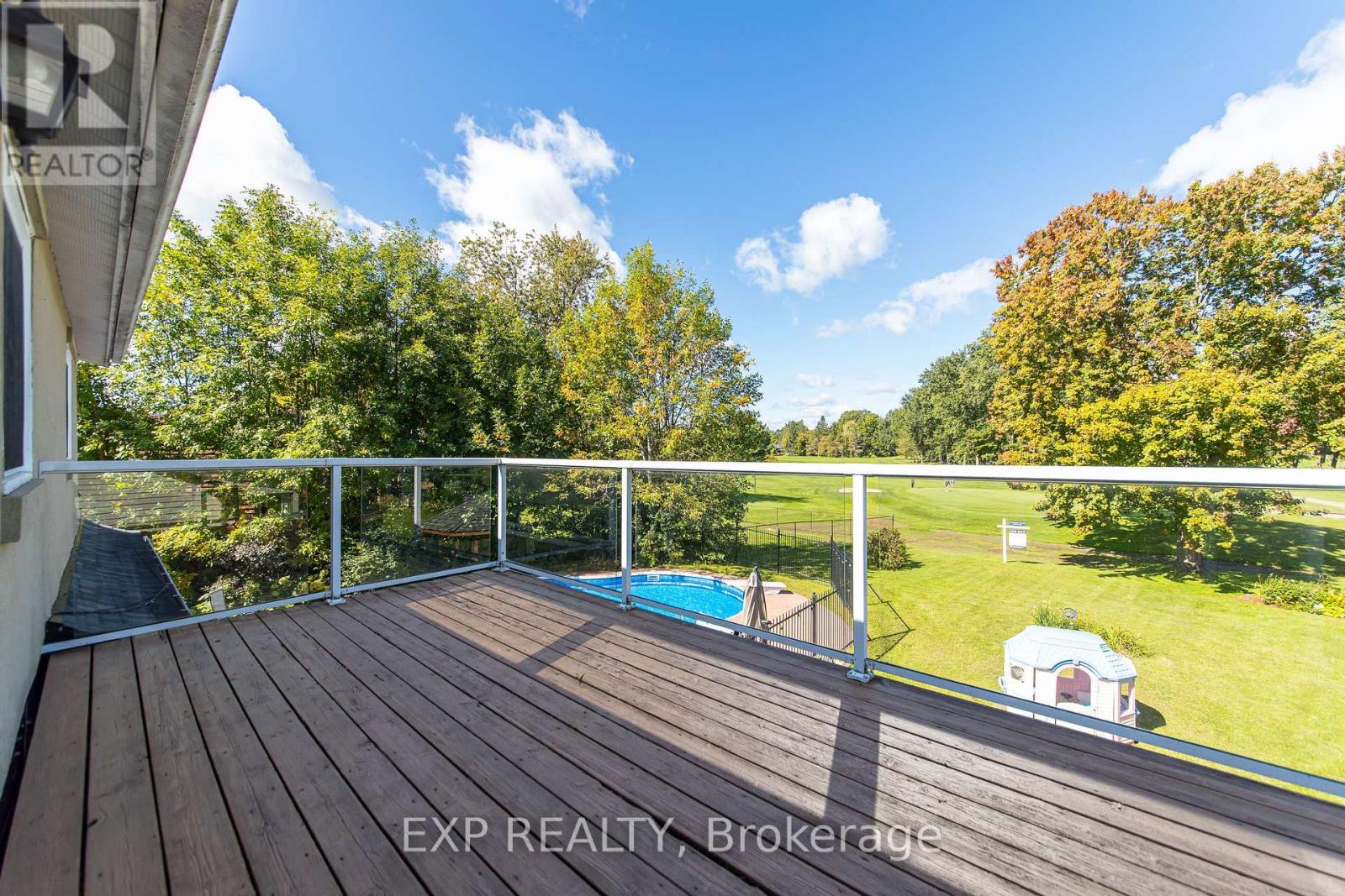 1221 FAIRWAY DRIVE - 22