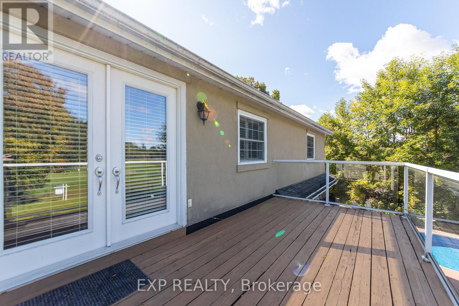1221 FAIRWAY DRIVE photo 24