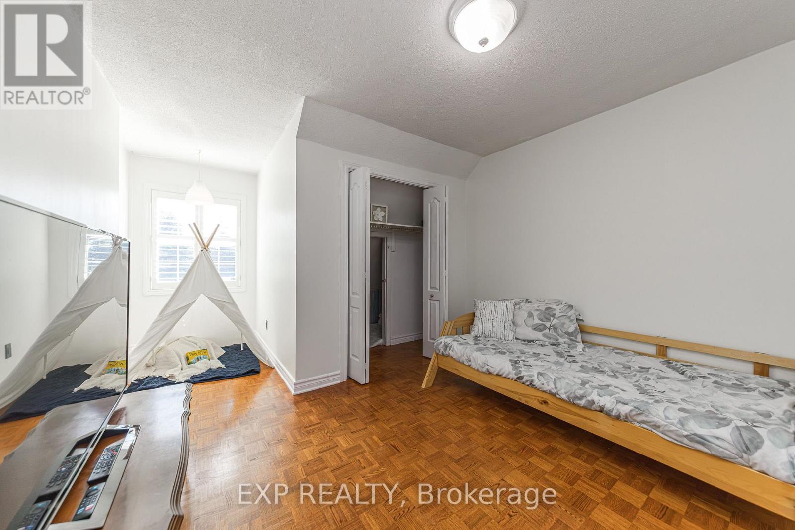 1221 FAIRWAY DRIVE photo 25