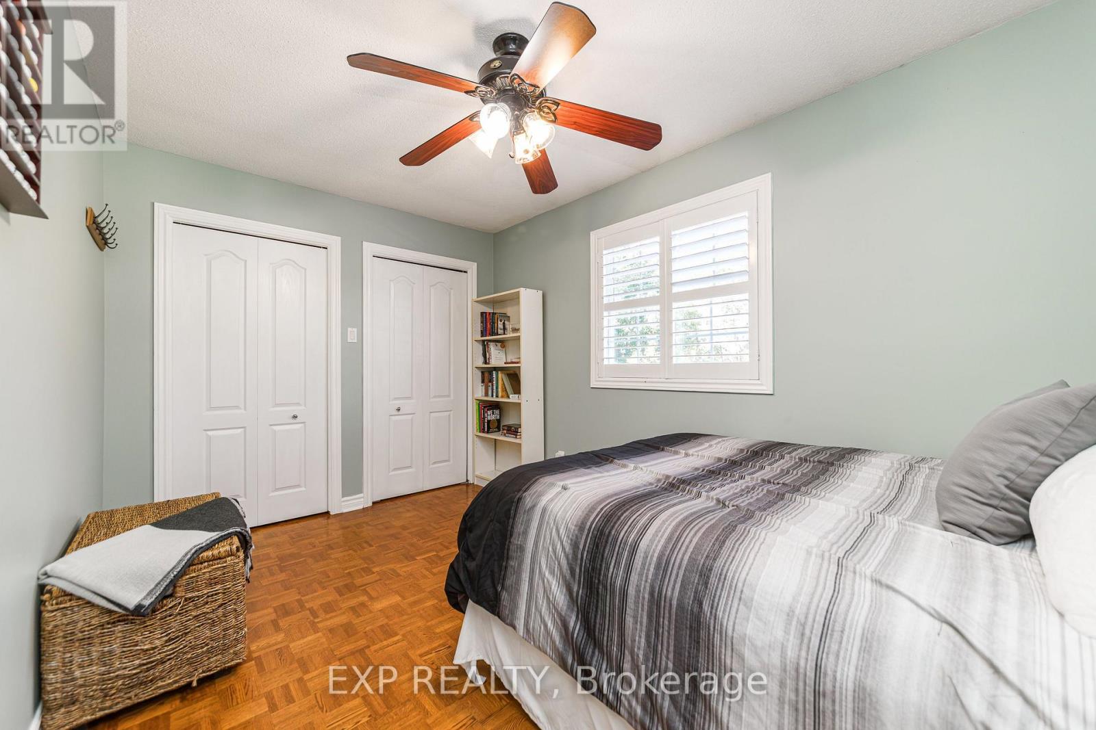 1221 FAIRWAY DRIVE photo 27