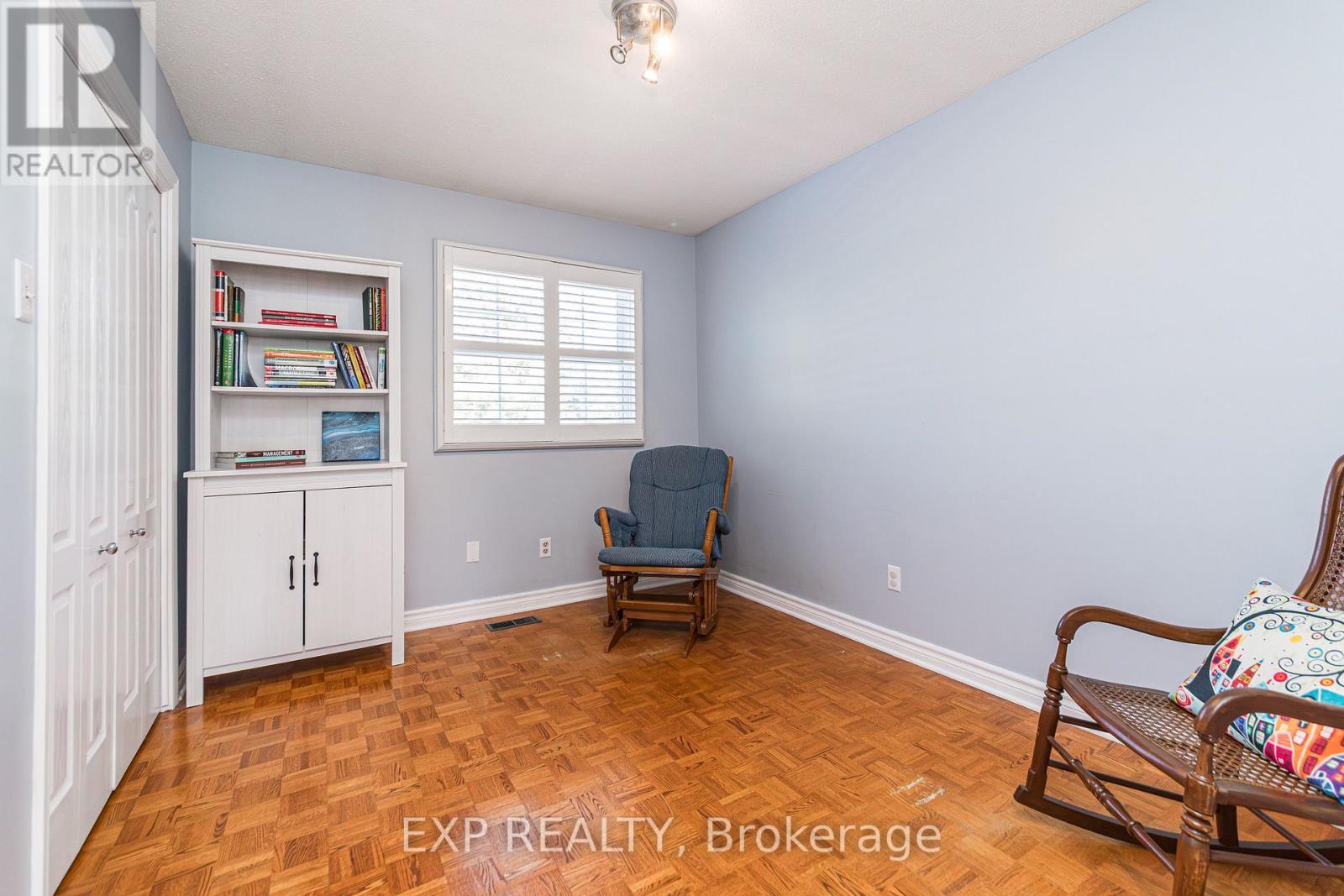 1221 FAIRWAY DRIVE - 30