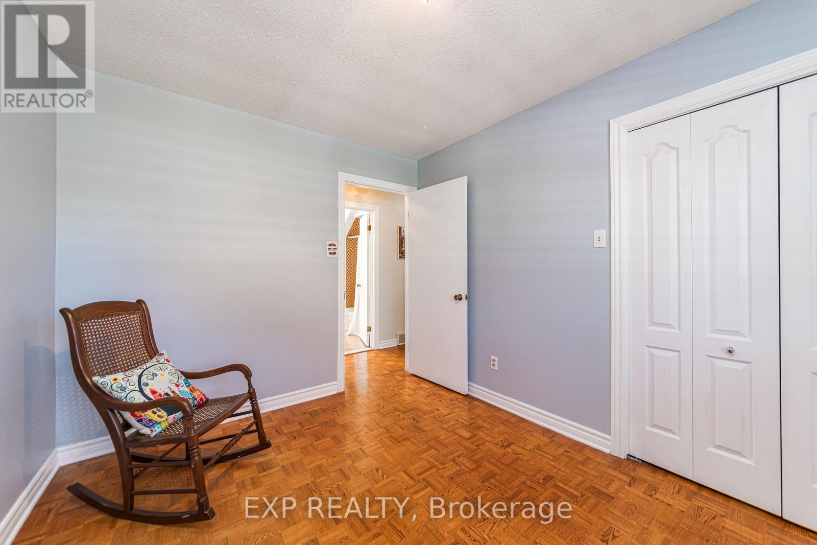 1221 FAIRWAY DRIVE photo 32