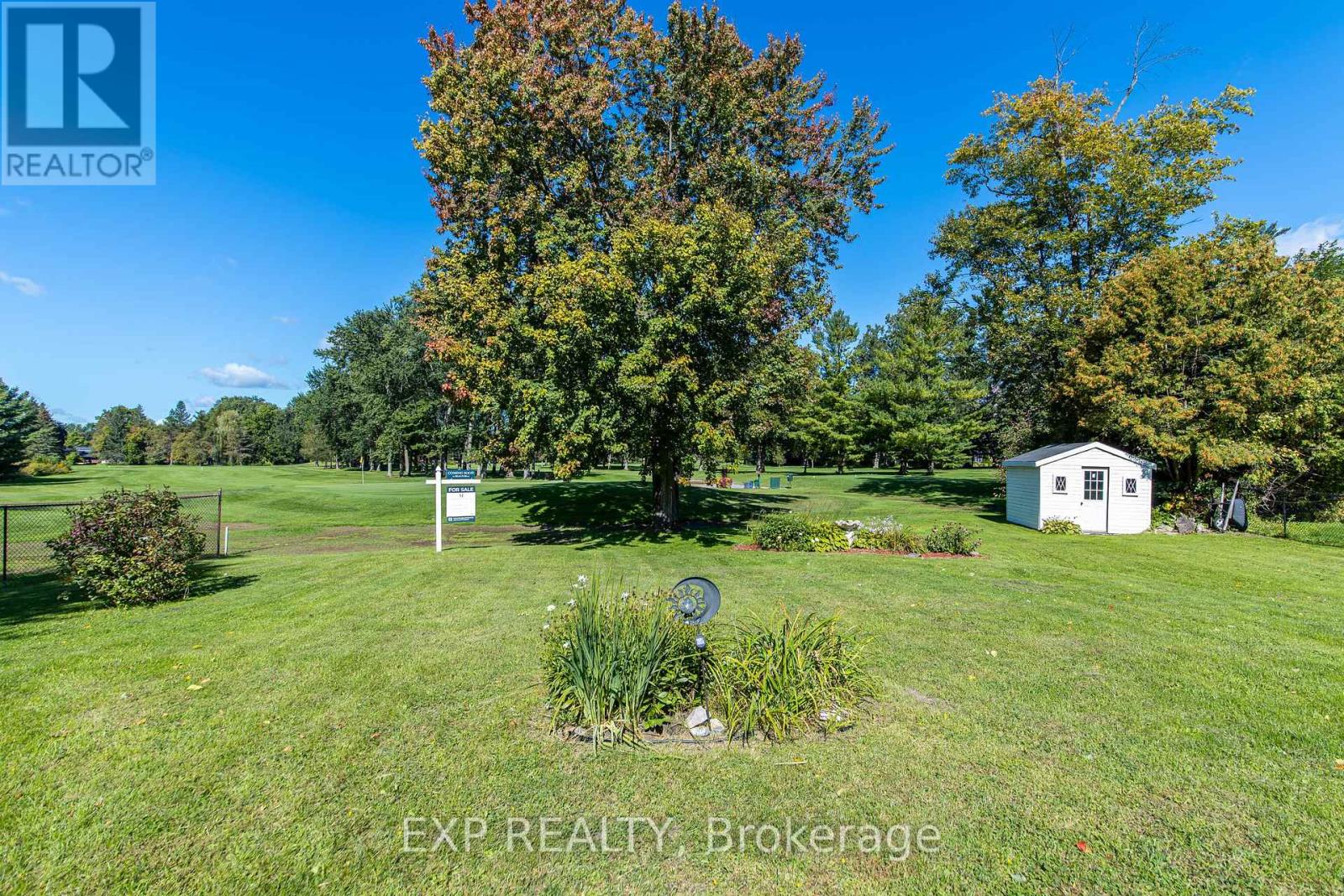 1221 FAIRWAY DRIVE photo 41