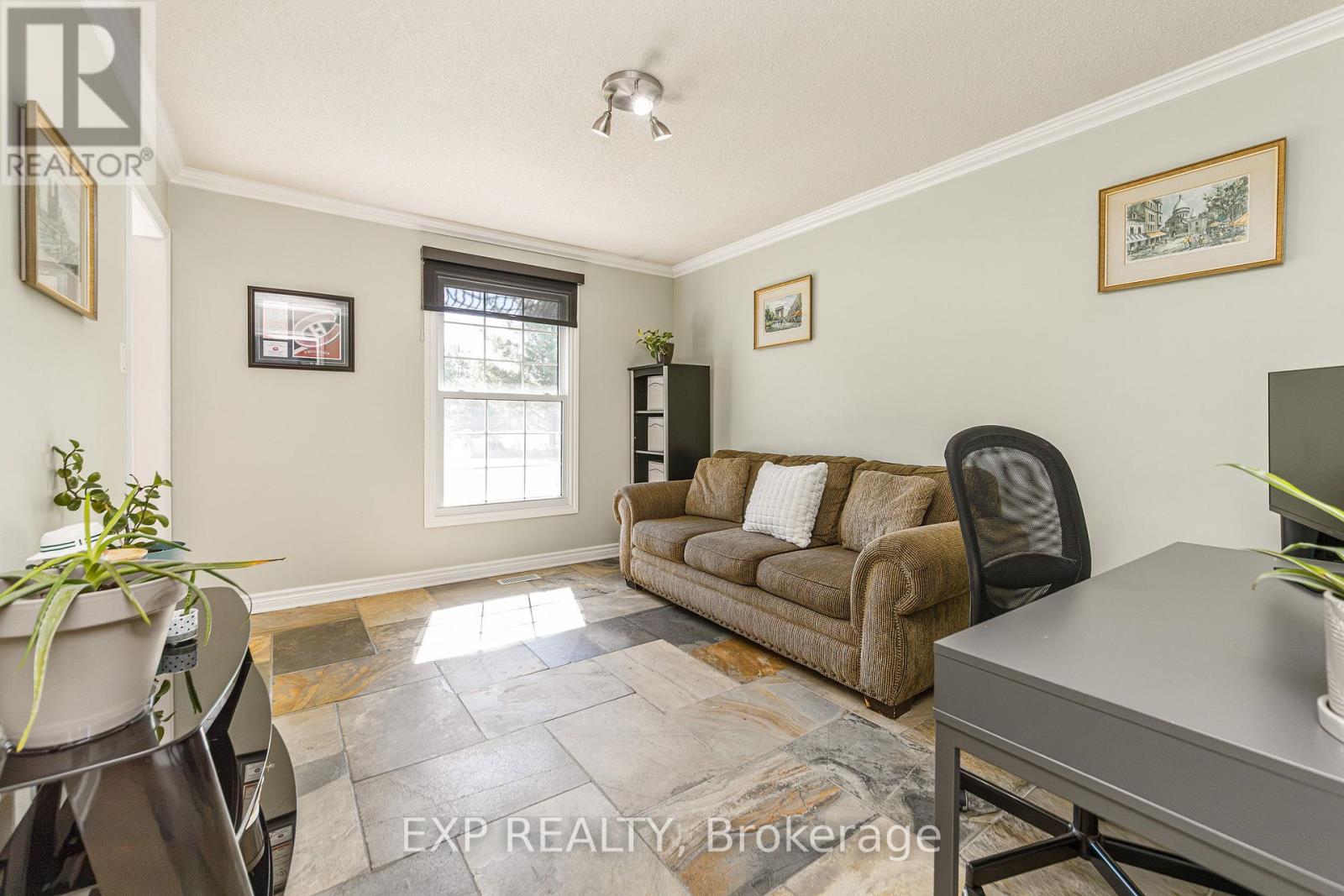 1221 FAIRWAY DRIVE photo 7