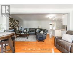 Living room - 1221 Fairway Drive, Ottawa, ON K4M1B3 Photo 10