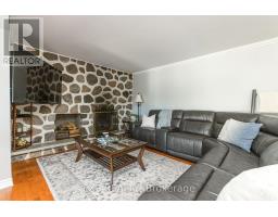 Dining room - 1221 Fairway Drive, Ottawa, ON K4M1B3 Photo 11