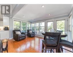 Kitchen - 1221 Fairway Drive, Ottawa, ON K4M1B3 Photo 12