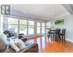 Family room - 1221 Fairway Drive, Ottawa, ON K4M1B3 Photo 13