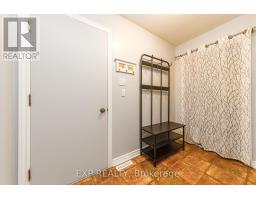 Primary Bedroom - 1221 Fairway Drive, Ottawa, ON K4M1B3 Photo 16