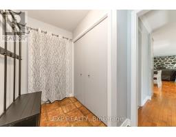 Other - 1221 Fairway Drive, Ottawa, ON K4M1B3 Photo 17