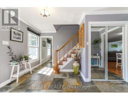 Bathroom - 1221 Fairway Drive, Ottawa, ON K4M1B3 Photo 18