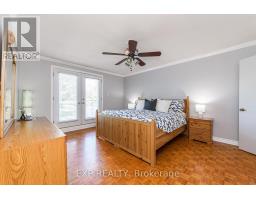 1221 Fairway Drive, Ottawa, ON K4M1B3 Photo 19