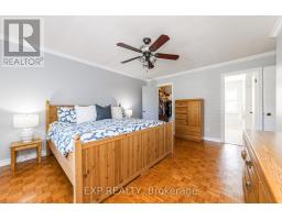 1221 Fairway Drive, Ottawa, ON K4M1B3 Photo 20