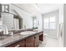1221 Fairway Drive, Ottawa, ON K4M1B3 Photo 21