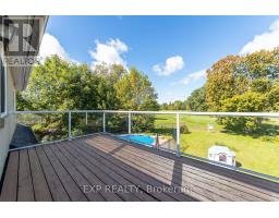 1221 Fairway Drive, Ottawa, ON K4M1B3 Photo 22