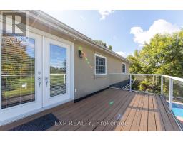 1221 Fairway Drive, Ottawa, ON K4M1B3 Photo 23