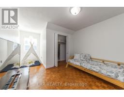 1221 Fairway Drive, Ottawa, ON K4M1B3 Photo 24