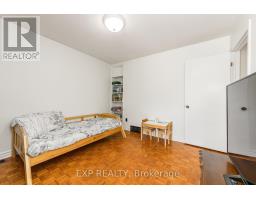 1221 Fairway Drive, Ottawa, ON K4M1B3 Photo 25