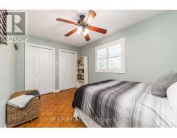 1221 Fairway Drive, Ottawa, ON K4M1B3 Photo 26