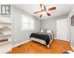 1221 Fairway Drive, Ottawa, ON K4M1B3 Photo 27