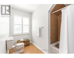 1221 Fairway Drive, Ottawa, ON K4M1B3 Photo 29
