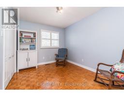 1221 Fairway Drive, Ottawa, ON K4M1B3 Photo 30