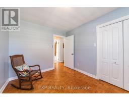 1221 Fairway Drive, Ottawa, ON K4M1B3 Photo 31