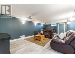 1221 Fairway Drive, Ottawa, ON K4M1B3 Photo 32