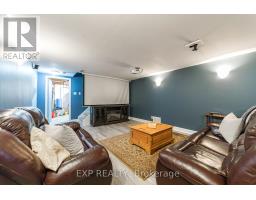 1221 Fairway Drive, Ottawa, ON K4M1B3 Photo 33