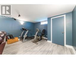 1221 Fairway Drive, Ottawa, ON K4M1B3 Photo 34