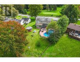 1221 Fairway Drive, Ottawa, ON K4M1B3 Photo 35