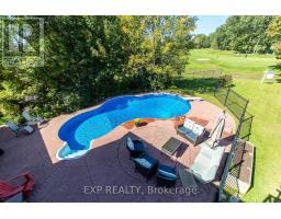 1221 Fairway Drive, Ottawa, ON K4M1B3 Photo 36