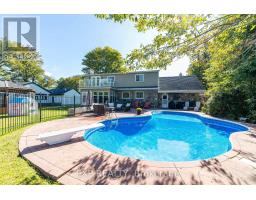 1221 Fairway Drive, Ottawa, ON K4M1B3 Photo 37