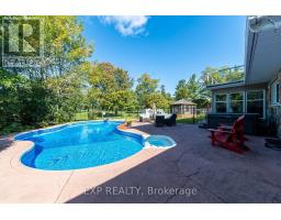 1221 Fairway Drive, Ottawa, ON K4M1B3 Photo 38
