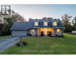 1221 Fairway Drive, Ottawa, ON K4M1B3 Photo 39